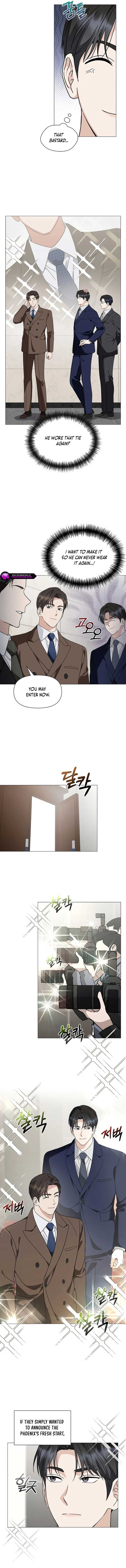 Page https://readmanhwaverse.com/images/green-light/chapter-31/ch_31_3.jpg