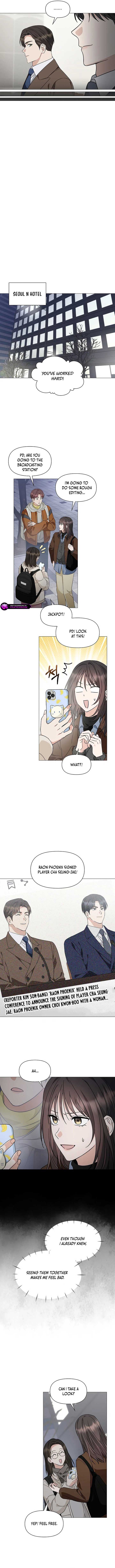 Page https://readmanhwaverse.com/images/green-light/chapter-31/ch_31_5.jpg