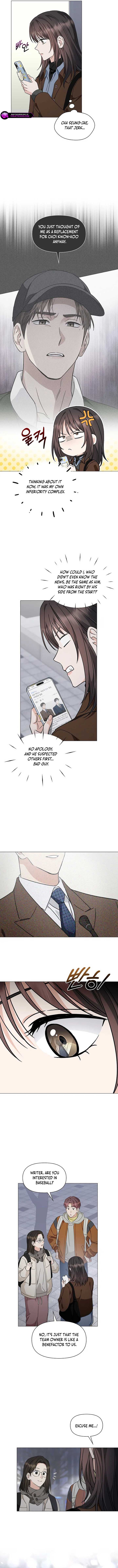 Page https://readmanhwaverse.com/images/green-light/chapter-31/ch_31_6.jpg