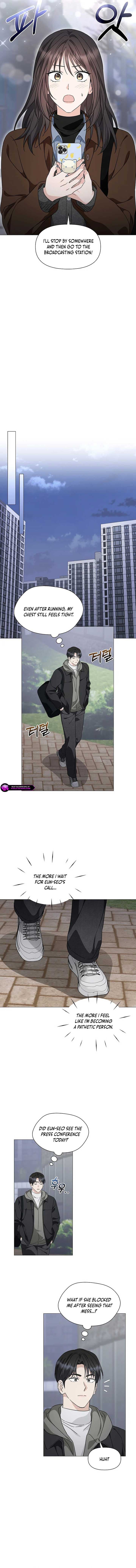 Page https://readmanhwaverse.com/images/green-light/chapter-31/ch_31_7.jpg