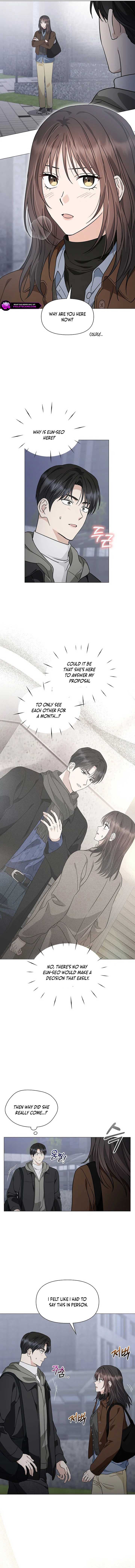 Page https://readmanhwaverse.com/images/green-light/chapter-31/ch_31_8.jpg