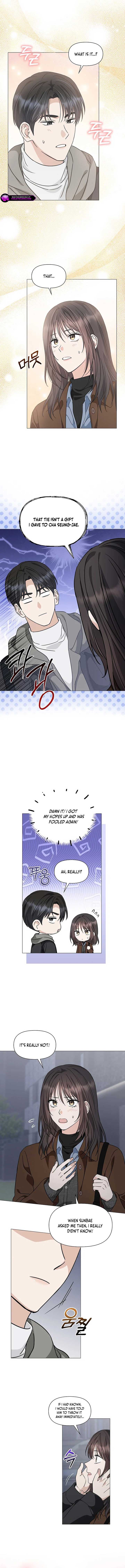 Page https://readmanhwaverse.com/images/green-light/chapter-31/ch_31_9.jpg