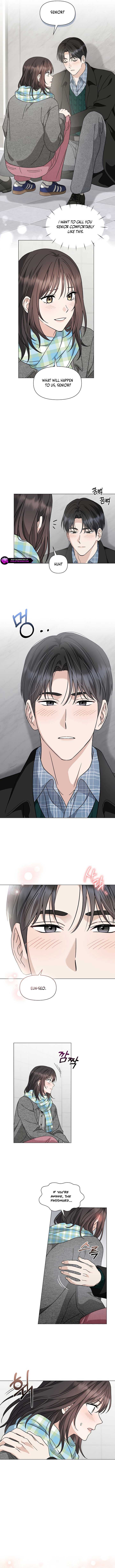 Page https://readmanhwaverse.com/images/green-light/chapter-32/ch_32_10.jpg