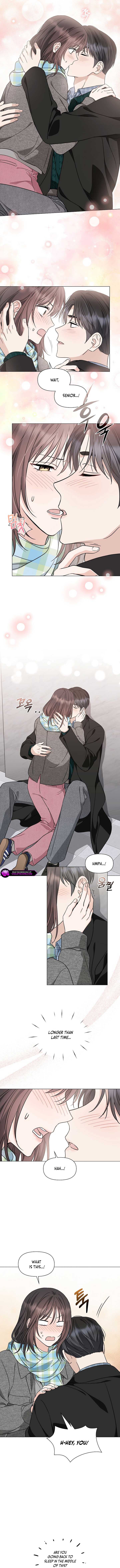 Page https://readmanhwaverse.com/images/green-light/chapter-32/ch_32_11.jpg