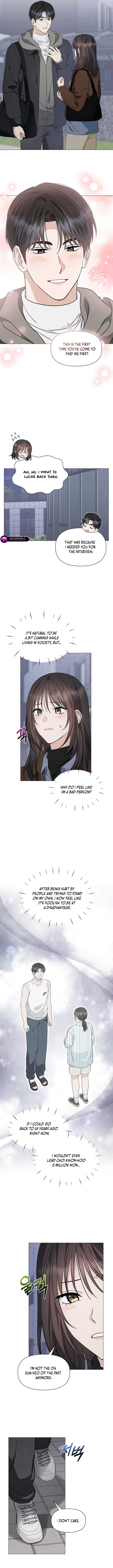 Page https://readmanhwaverse.com/images/green-light/chapter-32/ch_32_2.jpg