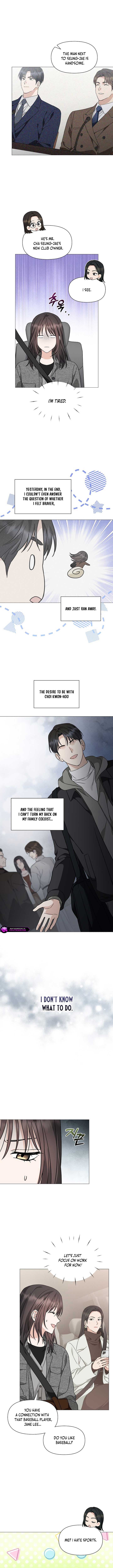Page https://readmanhwaverse.com/images/green-light/chapter-32/ch_32_4.jpg