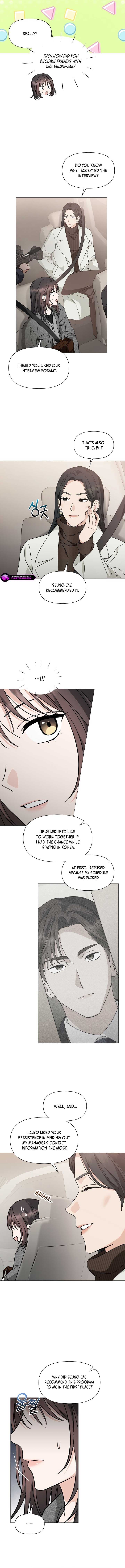 Page https://readmanhwaverse.com/images/green-light/chapter-32/ch_32_5.jpg