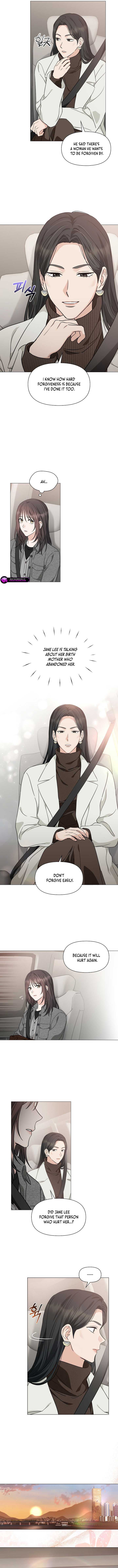 Page https://readmanhwaverse.com/images/green-light/chapter-32/ch_32_6.jpg