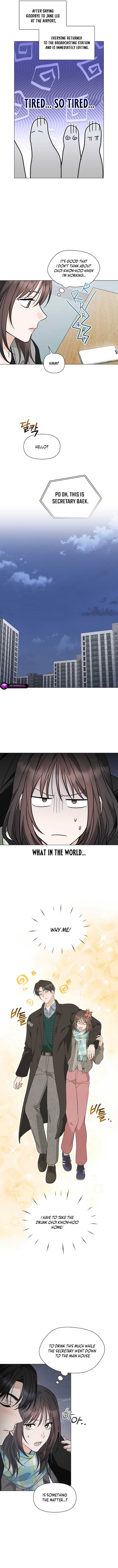 Page https://readmanhwaverse.com/images/green-light/chapter-32/ch_32_8.jpg