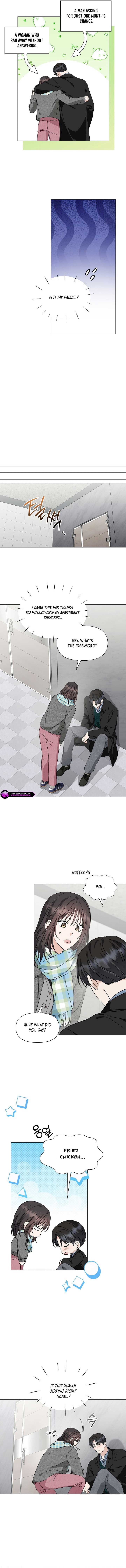 Page https://readmanhwaverse.com/images/green-light/chapter-32/ch_32_9.jpg