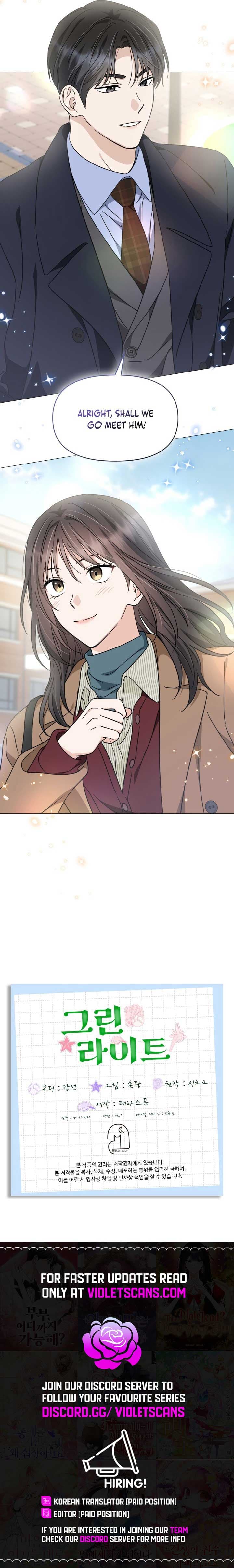Page https://readmanhwaverse.com/images/green-light/chapter-33/ch_33_11.jpg