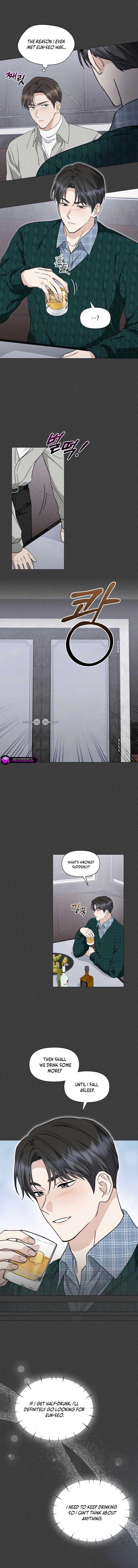 Page https://readmanhwaverse.com/images/green-light/chapter-33/ch_33_4.jpg