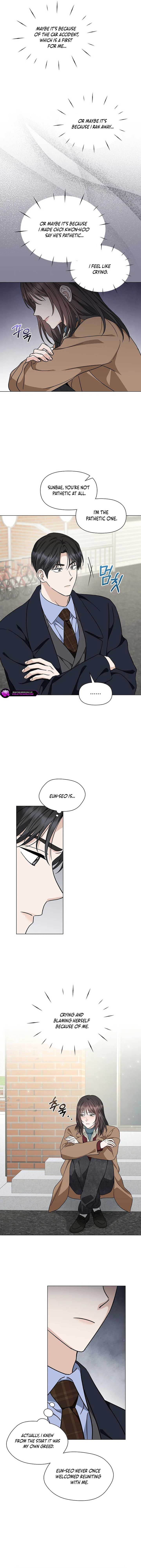 Page https://readmanhwaverse.com/images/green-light/chapter-34/ch_34_10.jpg