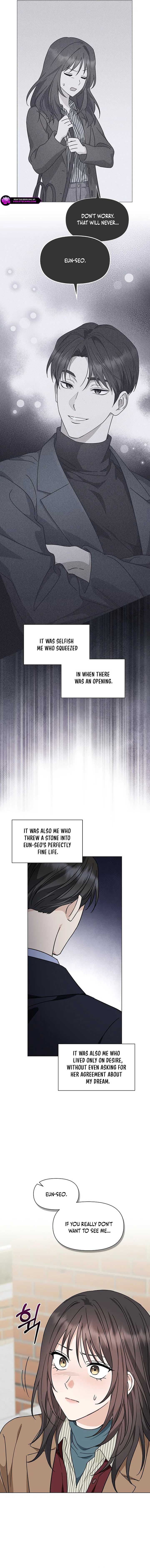 Page https://readmanhwaverse.com/images/green-light/chapter-34/ch_34_11.jpg