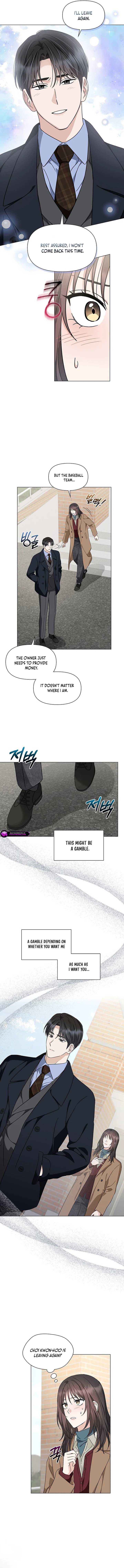 Page https://readmanhwaverse.com/images/green-light/chapter-34/ch_34_12.jpg