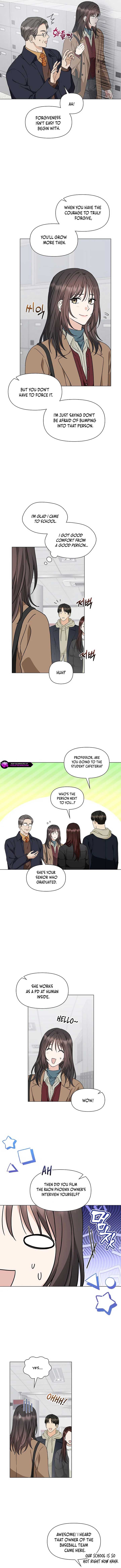 Page https://readmanhwaverse.com/images/green-light/chapter-34/ch_34_2.jpg