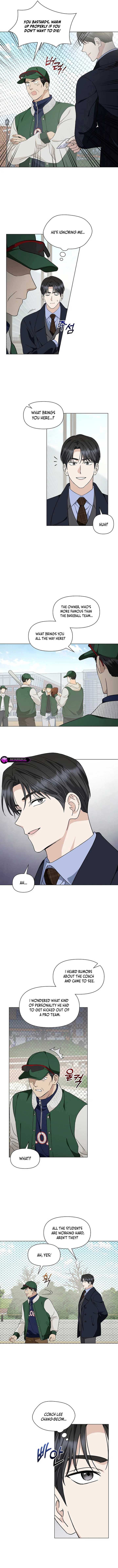Page https://readmanhwaverse.com/images/green-light/chapter-34/ch_34_4.jpg