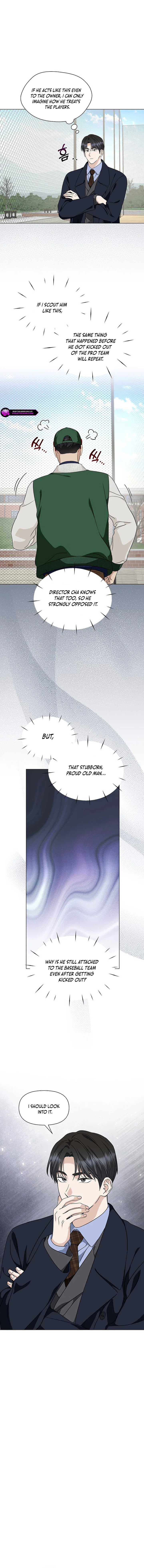 Page https://readmanhwaverse.com/images/green-light/chapter-34/ch_34_5.jpg