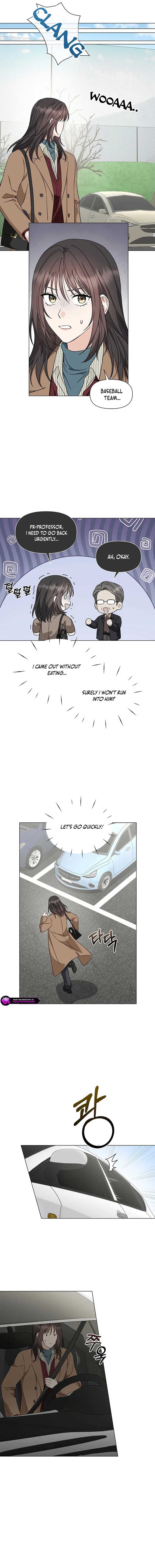 Page https://readmanhwaverse.com/images/green-light/chapter-34/ch_34_6.jpg