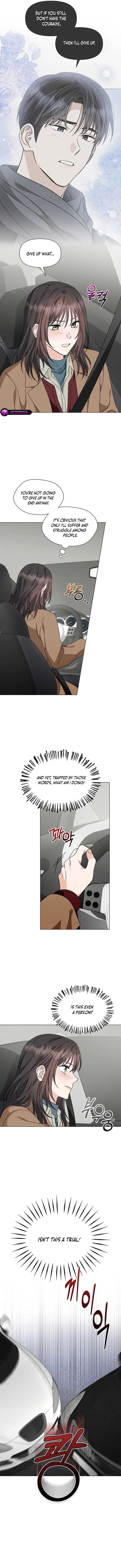 Page https://readmanhwaverse.com/images/green-light/chapter-34/ch_34_7.jpg
