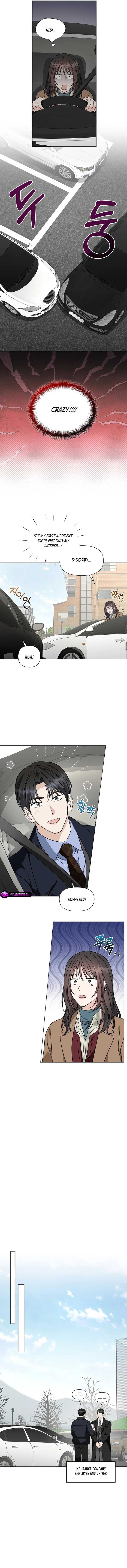 Page https://readmanhwaverse.com/images/green-light/chapter-34/ch_34_8.jpg