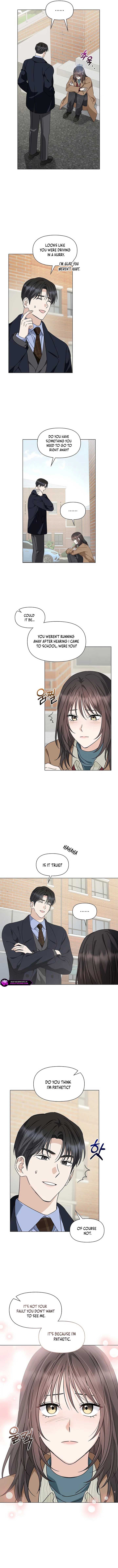 Page https://readmanhwaverse.com/images/green-light/chapter-34/ch_34_9.jpg