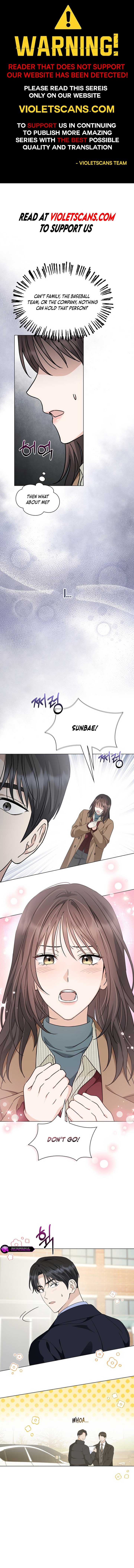 Page https://readmanhwaverse.com/images/green-light/chapter-35/ch_35_1.jpg