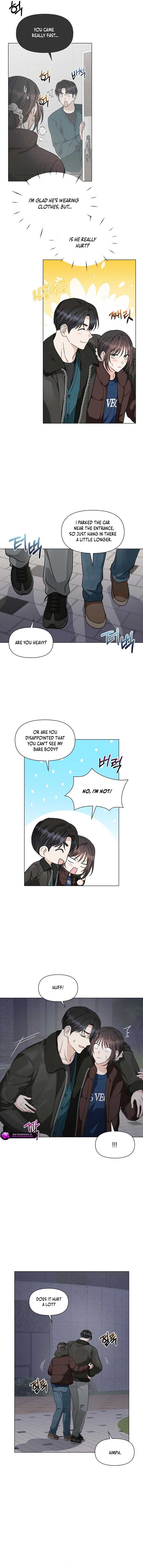 Page https://readmanhwaverse.com/images/green-light/chapter-35/ch_35_10.jpg