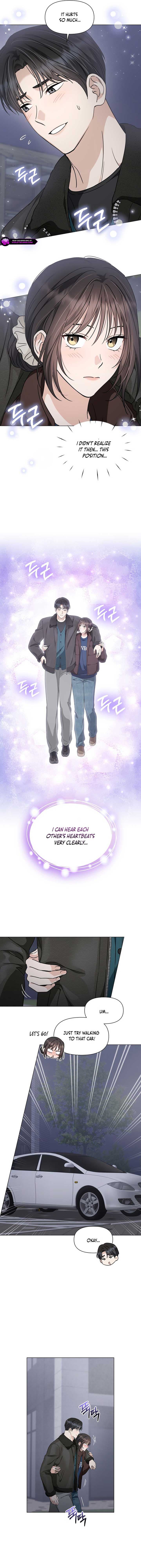 Page https://readmanhwaverse.com/images/green-light/chapter-35/ch_35_11.jpg