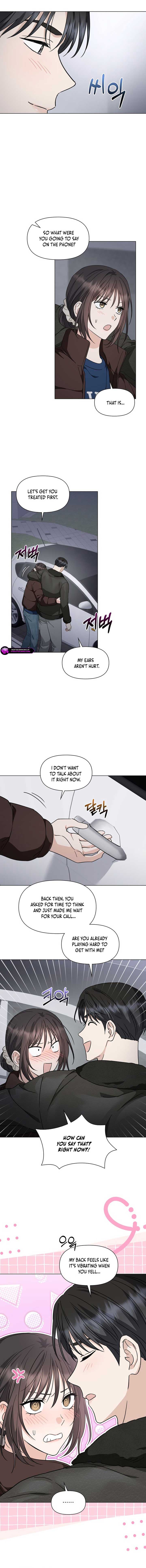 Page https://readmanhwaverse.com/images/green-light/chapter-35/ch_35_12.jpg
