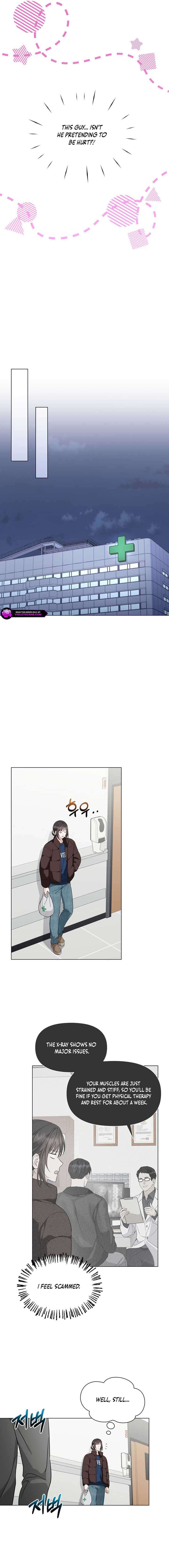 Page https://readmanhwaverse.com/images/green-light/chapter-35/ch_35_13.jpg