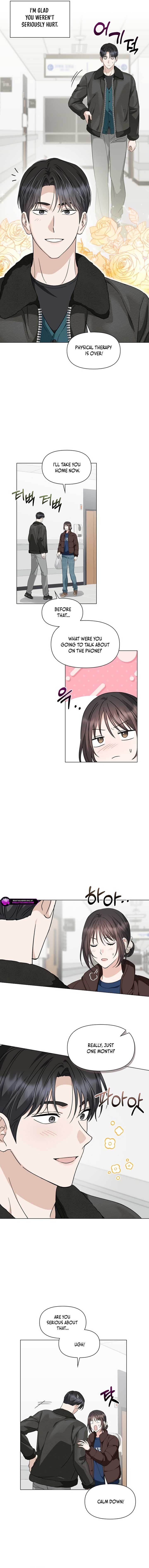 Page https://readmanhwaverse.com/images/green-light/chapter-35/ch_35_14.jpg