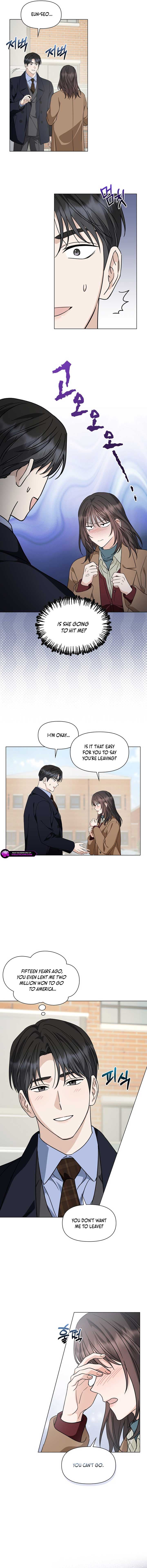 Page https://readmanhwaverse.com/images/green-light/chapter-35/ch_35_2.jpg