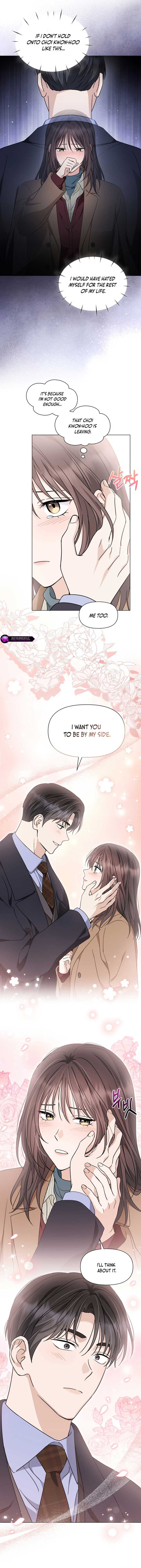 Page https://readmanhwaverse.com/images/green-light/chapter-35/ch_35_3.jpg