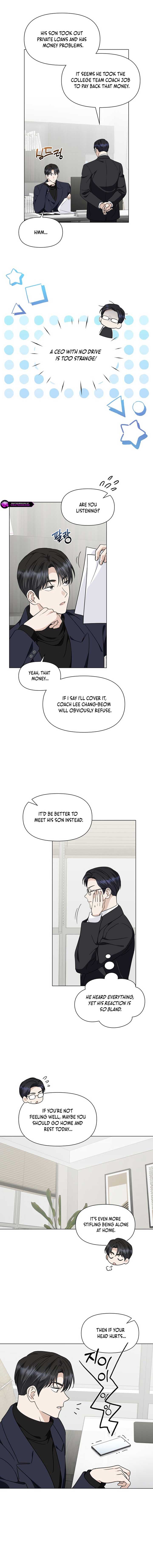 Page https://readmanhwaverse.com/images/green-light/chapter-35/ch_35_5.jpg
