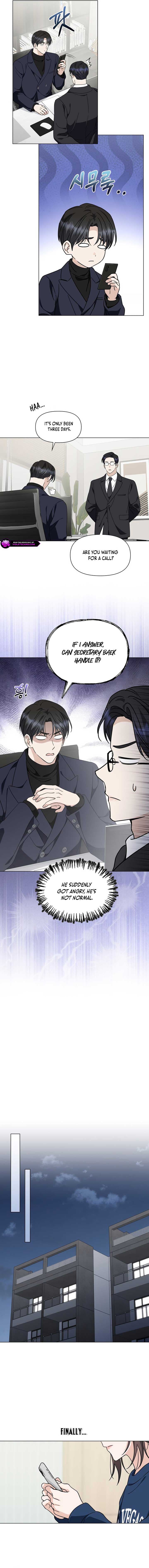 Page https://readmanhwaverse.com/images/green-light/chapter-35/ch_35_6.jpg