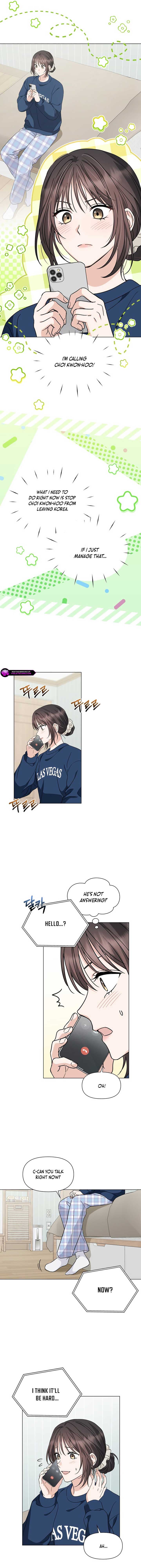 Page https://readmanhwaverse.com/images/green-light/chapter-35/ch_35_7.jpg