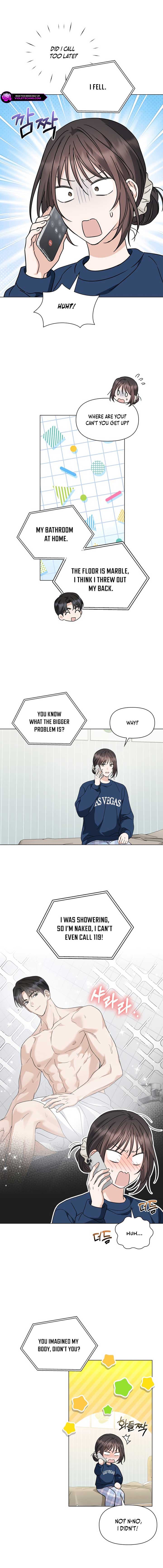 Page https://readmanhwaverse.com/images/green-light/chapter-35/ch_35_8.jpg