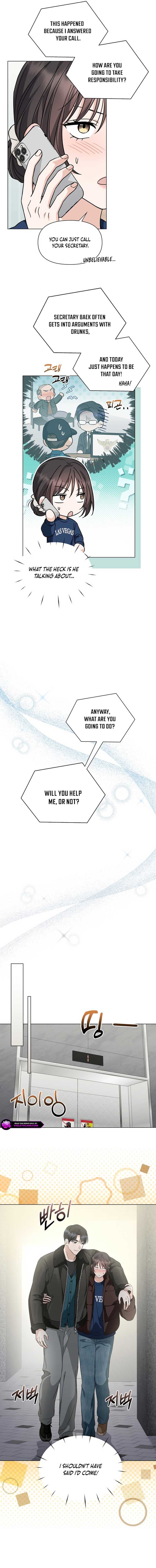 Page https://readmanhwaverse.com/images/green-light/chapter-35/ch_35_9.jpg