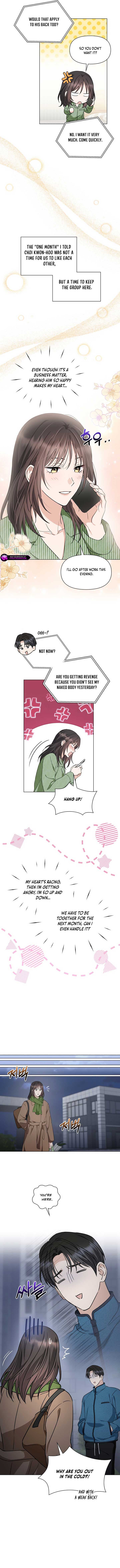 Page https://readmanhwaverse.com/images/green-light/chapter-36/ch_36_10.jpg