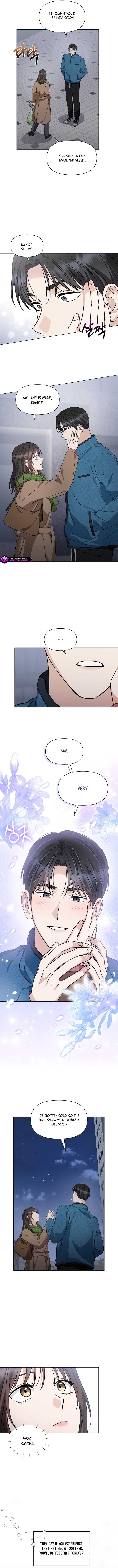 Page https://readmanhwaverse.com/images/green-light/chapter-36/ch_36_11.jpg