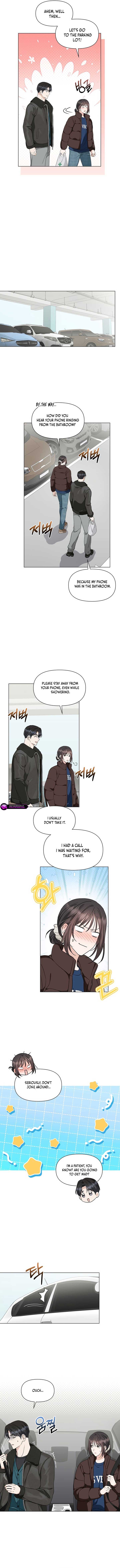 Page https://readmanhwaverse.com/images/green-light/chapter-36/ch_36_2.jpg