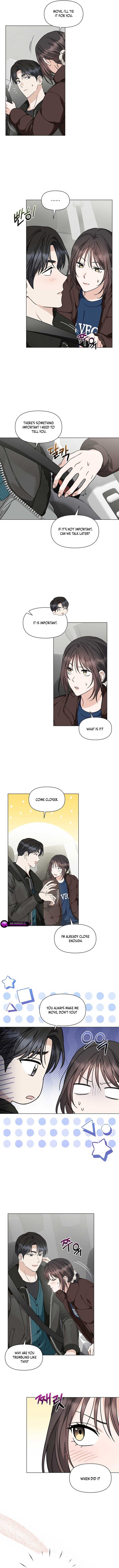 Page https://readmanhwaverse.com/images/green-light/chapter-36/ch_36_3.jpg