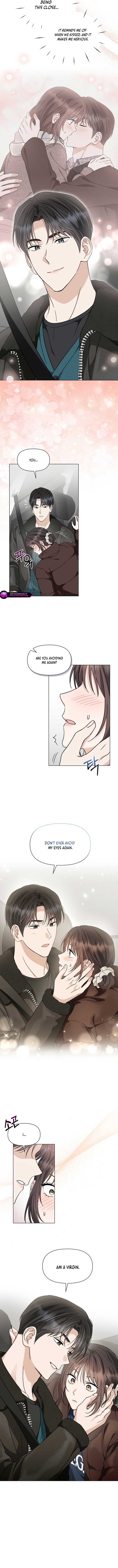 Page https://readmanhwaverse.com/images/green-light/chapter-36/ch_36_4.jpg