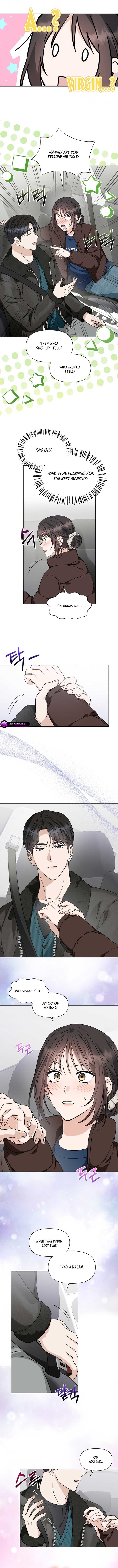 Page https://readmanhwaverse.com/images/green-light/chapter-36/ch_36_5.jpg