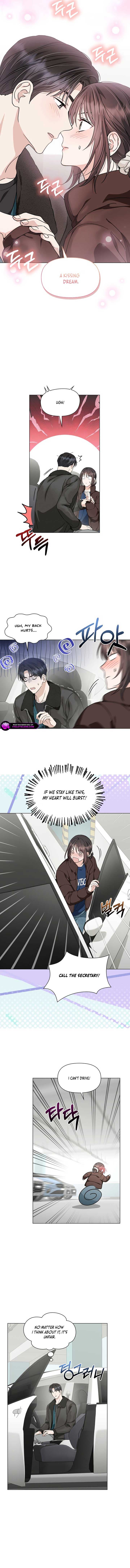 Page https://readmanhwaverse.com/images/green-light/chapter-36/ch_36_6.jpg
