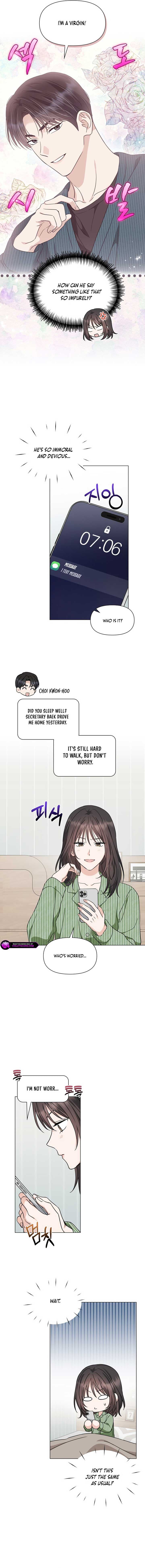 Page https://readmanhwaverse.com/images/green-light/chapter-36/ch_36_8.jpg