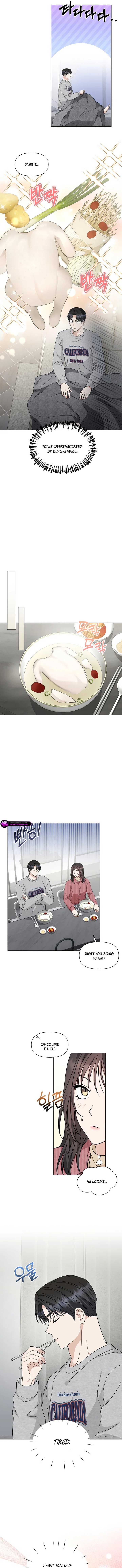 Page https://readmanhwaverse.com/images/green-light/chapter-37/ch_37_10.jpg