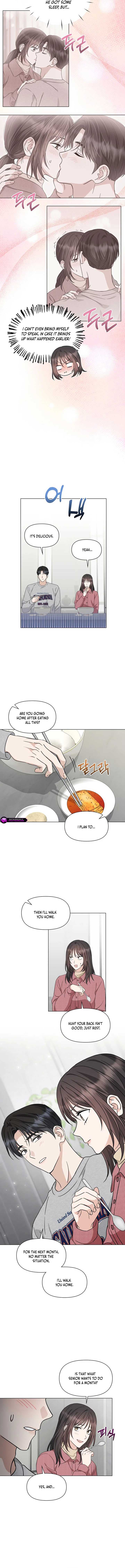 Page https://readmanhwaverse.com/images/green-light/chapter-37/ch_37_11.jpg
