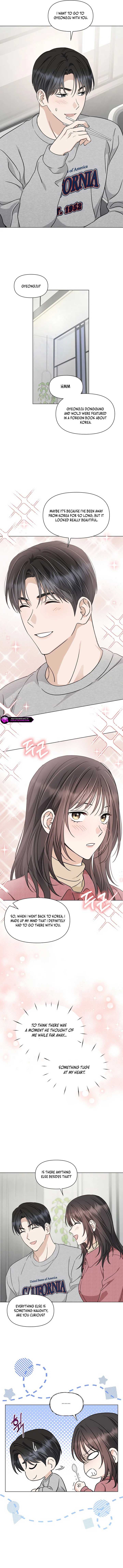 Page https://readmanhwaverse.com/images/green-light/chapter-37/ch_37_12.jpg